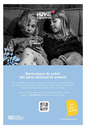 sydsvenskadagbladet_lund_b-20230926_000_00_00_014.pdf