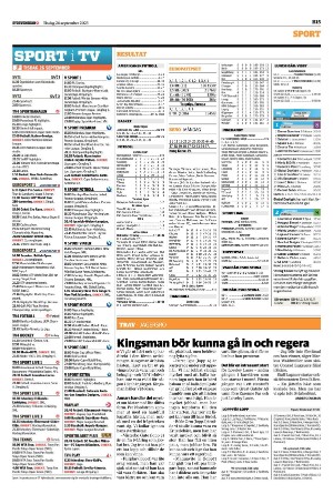 sydsvenskadagbladet_lund_b-20230926_000_00_00_015.pdf