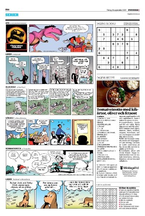 sydsvenskadagbladet_lund_b-20230926_000_00_00_016.pdf