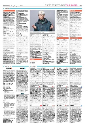 sydsvenskadagbladet_lund_b-20230926_000_00_00_017.pdf