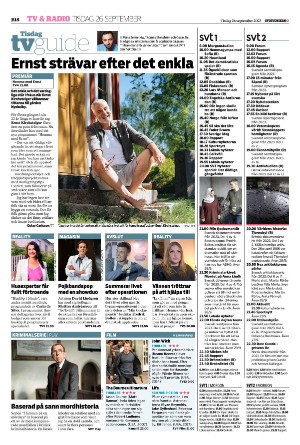 sydsvenskadagbladet_lund_b-20230926_000_00_00_018.pdf