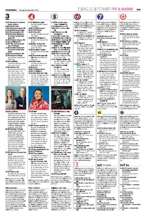 sydsvenskadagbladet_lund_b-20230926_000_00_00_019.pdf