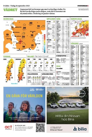 sydsvenskadagbladet_lund_b-20230926_000_00_00_020.pdf