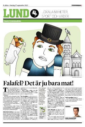 sydsvenskadagbladet_lund_b-20230927_000_00_00.pdf