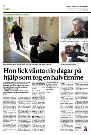 sydsvenskadagbladet_lund_b-20230927_000_00_00_002.pdf