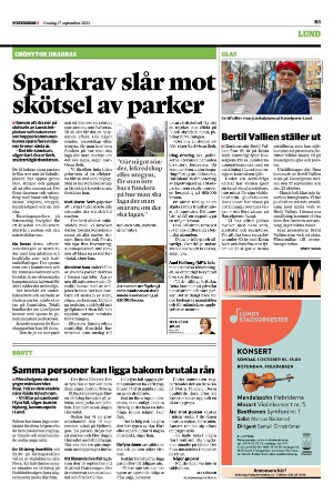 sydsvenskadagbladet_lund_b-20230927_000_00_00_003.pdf