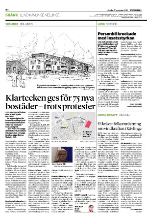 sydsvenskadagbladet_lund_b-20230927_000_00_00_004.pdf