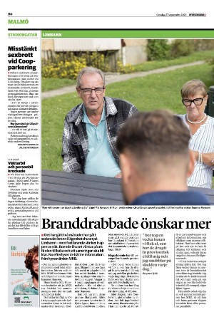 sydsvenskadagbladet_lund_b-20230927_000_00_00_006.pdf