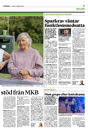 sydsvenskadagbladet_lund_b-20230927_000_00_00_007.pdf
