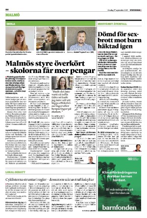 sydsvenskadagbladet_lund_b-20230927_000_00_00_008.pdf