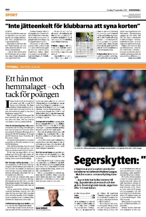sydsvenskadagbladet_lund_b-20230927_000_00_00_010.pdf