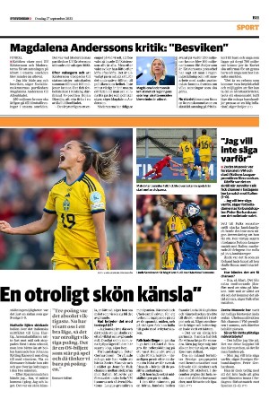 sydsvenskadagbladet_lund_b-20230927_000_00_00_011.pdf