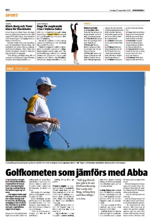sydsvenskadagbladet_lund_b-20230927_000_00_00_012.pdf
