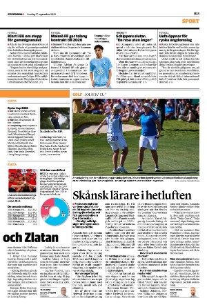 sydsvenskadagbladet_lund_b-20230927_000_00_00_013.pdf