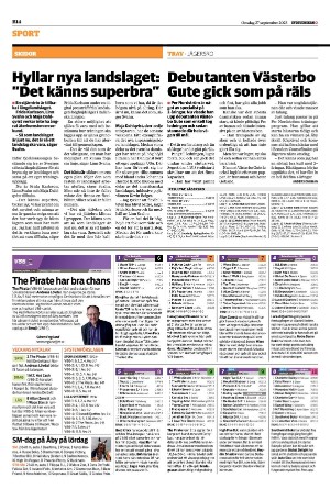 sydsvenskadagbladet_lund_b-20230927_000_00_00_014.pdf