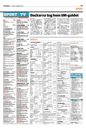 sydsvenskadagbladet_lund_b-20230927_000_00_00_015.pdf