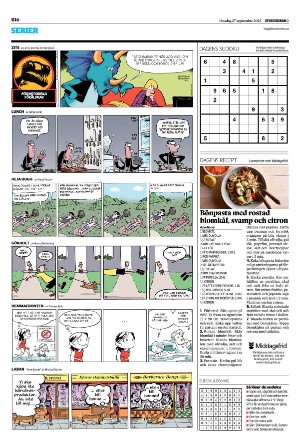 sydsvenskadagbladet_lund_b-20230927_000_00_00_016.pdf