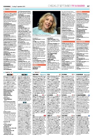 sydsvenskadagbladet_lund_b-20230927_000_00_00_017.pdf