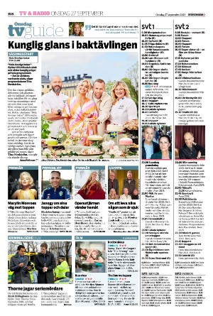 sydsvenskadagbladet_lund_b-20230927_000_00_00_018.pdf