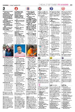 sydsvenskadagbladet_lund_b-20230927_000_00_00_019.pdf