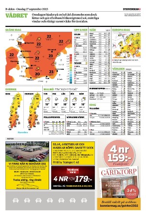 sydsvenskadagbladet_lund_b-20230927_000_00_00_020.pdf