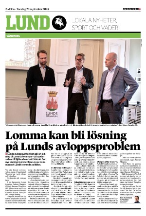 sydsvenskadagbladet_lund_b-20230928_000_00_00.pdf