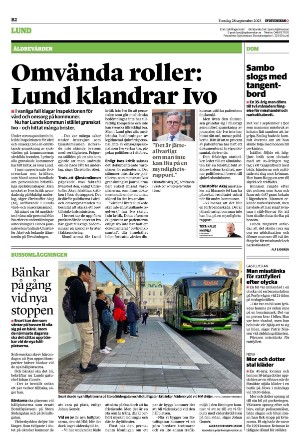 sydsvenskadagbladet_lund_b-20230928_000_00_00_002.pdf