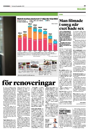 sydsvenskadagbladet_lund_b-20230928_000_00_00_005.pdf