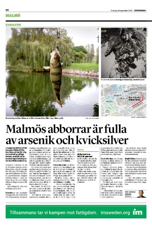 sydsvenskadagbladet_lund_b-20230928_000_00_00_006.pdf