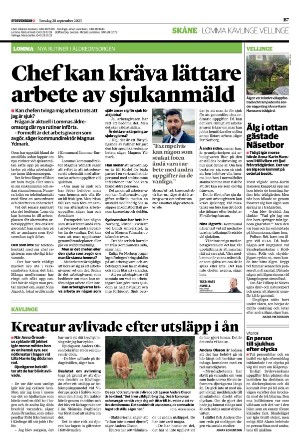 sydsvenskadagbladet_lund_b-20230928_000_00_00_007.pdf