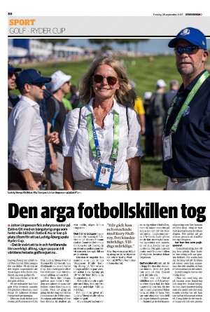 sydsvenskadagbladet_lund_b-20230928_000_00_00_008.pdf
