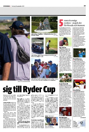 sydsvenskadagbladet_lund_b-20230928_000_00_00_009.pdf