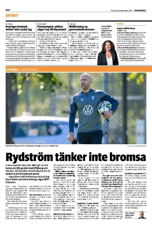 sydsvenskadagbladet_lund_b-20230928_000_00_00_010.pdf