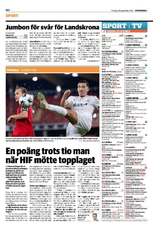 sydsvenskadagbladet_lund_b-20230928_000_00_00_012.pdf