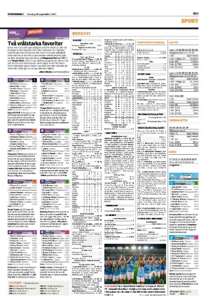sydsvenskadagbladet_lund_b-20230928_000_00_00_013.pdf