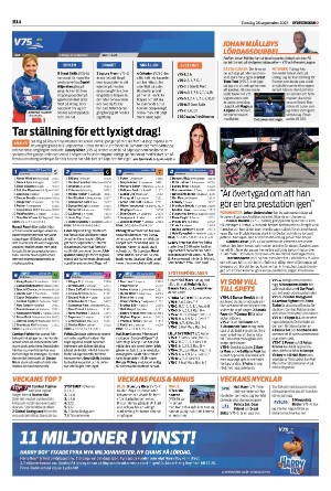 sydsvenskadagbladet_lund_b-20230928_000_00_00_014.pdf
