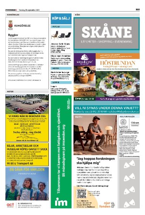 sydsvenskadagbladet_lund_b-20230928_000_00_00_015.pdf