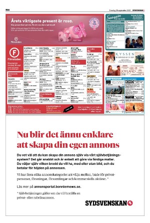 sydsvenskadagbladet_lund_b-20230928_000_00_00_016.pdf