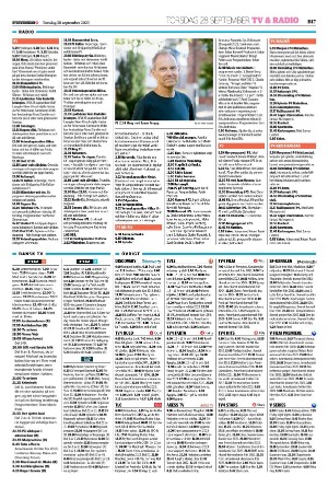 sydsvenskadagbladet_lund_b-20230928_000_00_00_017.pdf