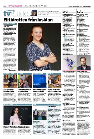 sydsvenskadagbladet_lund_b-20230928_000_00_00_018.pdf