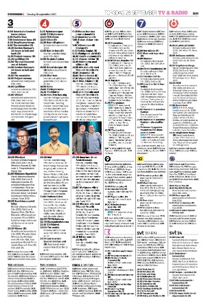 sydsvenskadagbladet_lund_b-20230928_000_00_00_019.pdf