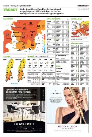 sydsvenskadagbladet_lund_b-20230928_000_00_00_020.pdf
