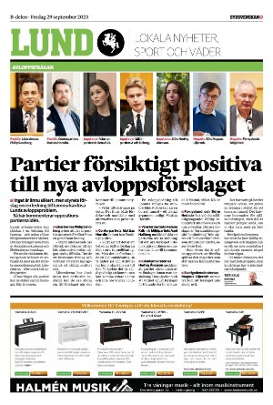 sydsvenskadagbladet_lund_b-20230929_000_00_00.pdf