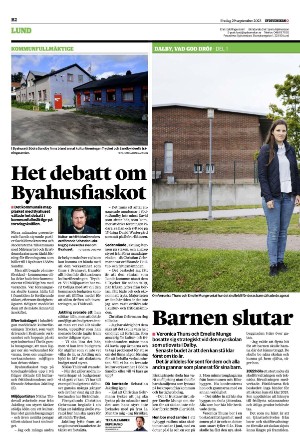 sydsvenskadagbladet_lund_b-20230929_000_00_00_002.pdf