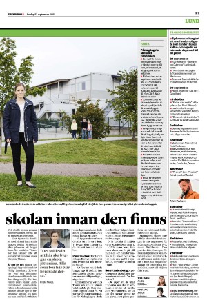 sydsvenskadagbladet_lund_b-20230929_000_00_00_003.pdf