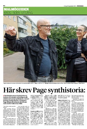 sydsvenskadagbladet_lund_b-20230929_000_00_00_004.pdf