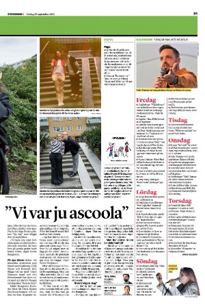 sydsvenskadagbladet_lund_b-20230929_000_00_00_005.pdf