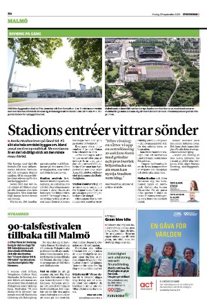 sydsvenskadagbladet_lund_b-20230929_000_00_00_006.pdf