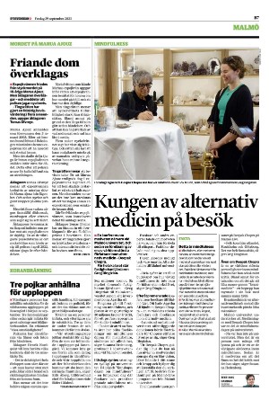 sydsvenskadagbladet_lund_b-20230929_000_00_00_007.pdf