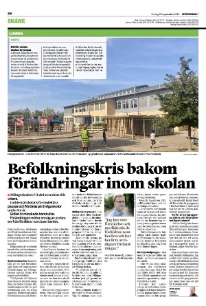 sydsvenskadagbladet_lund_b-20230929_000_00_00_008.pdf